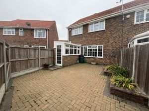 Photo 11- click for photo gallery